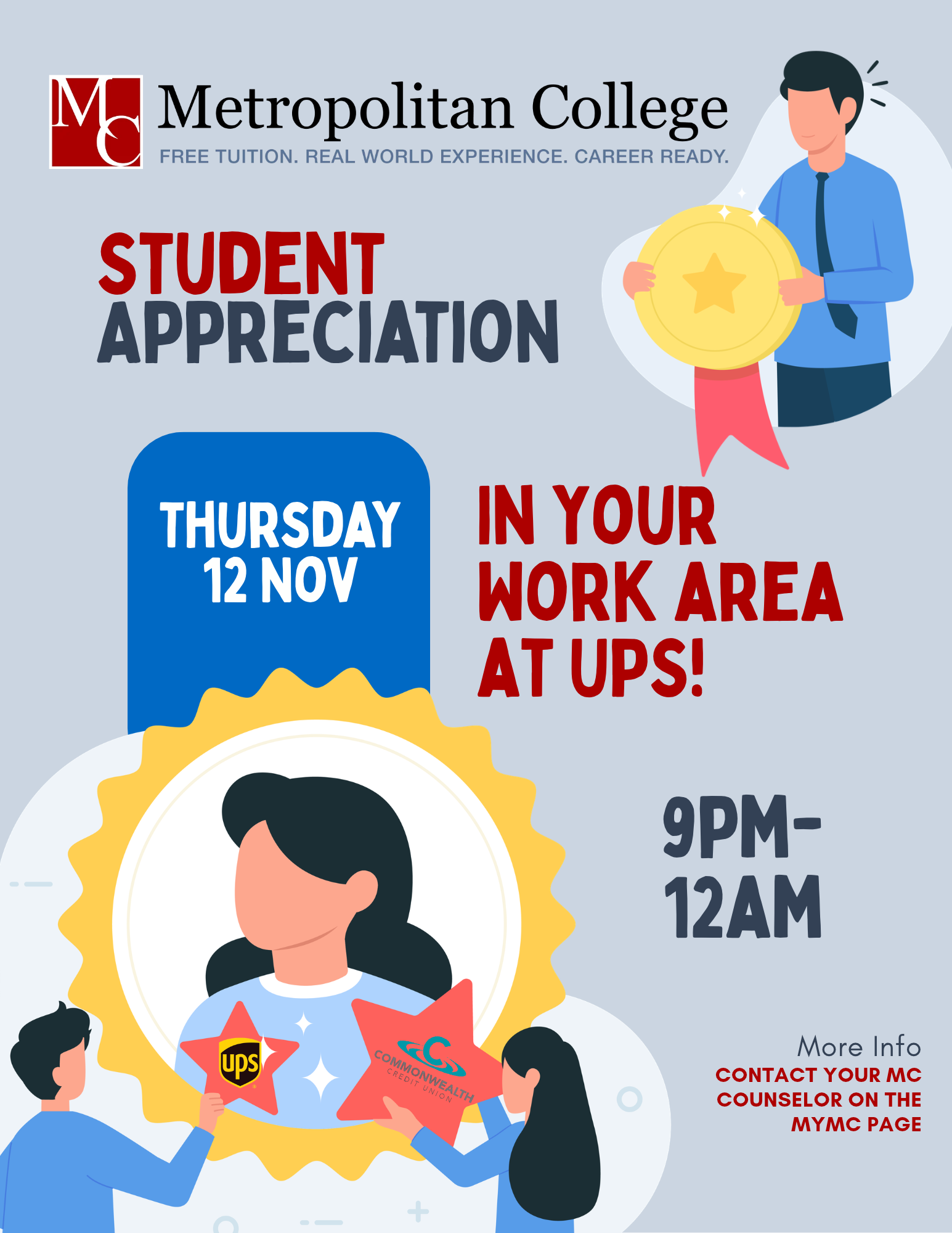 https://di8gk4mclf4f1.cloudfront.net/assets/images/feature/Student-Appreciation-2026.png
