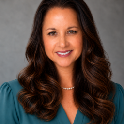 ​Courtney Abboud