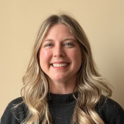 Student Success Counselor